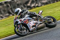 Oulton-Park-14th-March-2020;PJ-Motorsport-Photography-2020;anglesey;brands-hatch;cadwell-park;croft;donington-park;enduro-digital-images;event-digital-images;eventdigitalimages;mallory;no-limits;oulton-park;peter-wileman-photography;racing-digital-images;silverstone;snetterton;trackday-digital-images;trackday-photos;vmcc-banbury-run;welsh-2-day-enduro